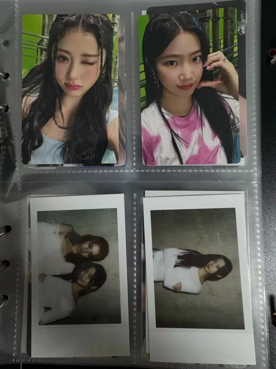 thumbnail-9